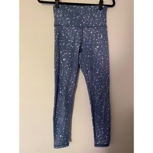 leggings
